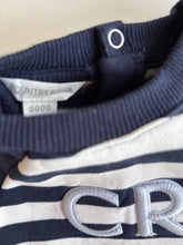 Load image into Gallery viewer, 46126791
