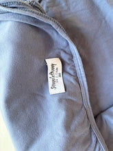 Load image into Gallery viewer, 46250819
