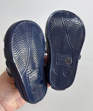 Load image into Gallery viewer, 46380814
