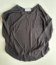 Load image into Gallery viewer, 46164805
