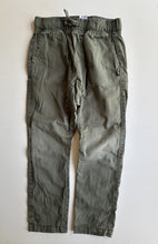 Load image into Gallery viewer, 46903371
