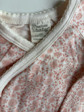 Load image into Gallery viewer, 46098583
