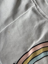 Load image into Gallery viewer, 46180666
