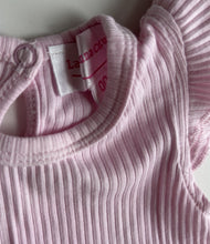 Load image into Gallery viewer, 45529295
