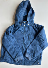 Load image into Gallery viewer, 46168525
