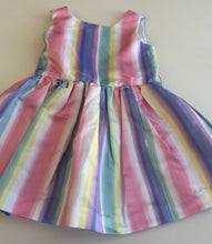 Load image into Gallery viewer, 46819536
