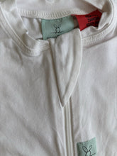 Load image into Gallery viewer, 46980487
