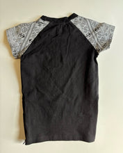 Load image into Gallery viewer, 45812031
