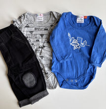 Load image into Gallery viewer, 47261801
