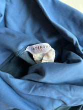 Load image into Gallery viewer, 46360603
