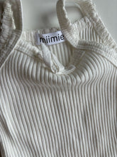 Load image into Gallery viewer, 46377888
