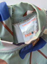 Load image into Gallery viewer, 46692522
