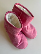 Load image into Gallery viewer, 46577837
