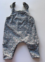 Load image into Gallery viewer, 46836550
