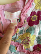 Load image into Gallery viewer, 46839497
