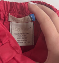 Load image into Gallery viewer, 46638637
