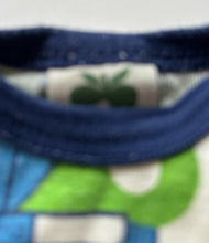 Load image into Gallery viewer, 46682031
