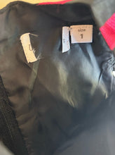 Load image into Gallery viewer, 46840492
