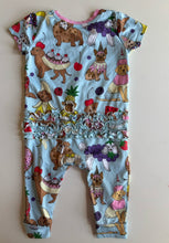 Load image into Gallery viewer, 46126798
