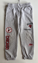 Load image into Gallery viewer, 46690743
