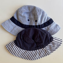 Load image into Gallery viewer, 46918774
