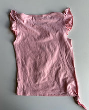 Load image into Gallery viewer, 45747427
