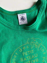 Load image into Gallery viewer, 45837982
