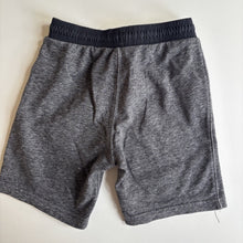 Load image into Gallery viewer, 46164028
