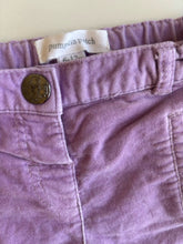 Load image into Gallery viewer, 46350416
