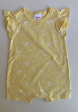 Load image into Gallery viewer, 46922832
