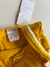 Load image into Gallery viewer, 46115073
