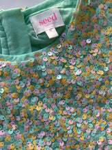 Load image into Gallery viewer, 46967324
