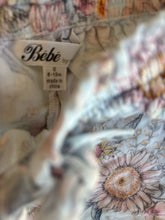 Load image into Gallery viewer, 46923282
