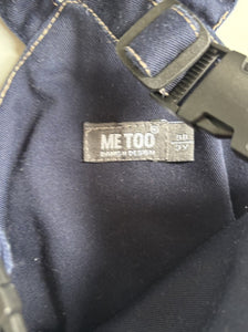 45236087