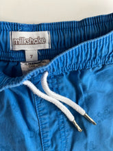 Load image into Gallery viewer, 46098587
