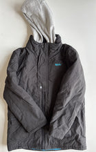 Load image into Gallery viewer, 46046544
