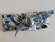 Load image into Gallery viewer, 46921225
