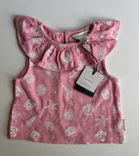 Load image into Gallery viewer, 46338835
