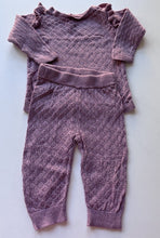 Load image into Gallery viewer, 46817012
