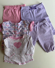 Load image into Gallery viewer, 46350395
