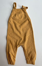 Load image into Gallery viewer, 46557681
