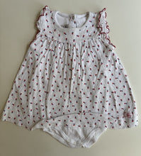 Load image into Gallery viewer, 46996078
