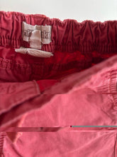 Load image into Gallery viewer, 47742623
