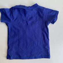 Load image into Gallery viewer, 47691931
