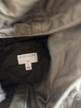 Load image into Gallery viewer, 46319568
