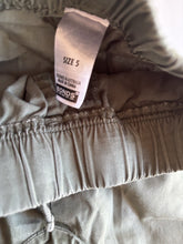 Load image into Gallery viewer, 46903371
