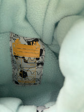 Load image into Gallery viewer, 46683024
