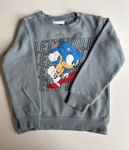 Load image into Gallery viewer, 46683027
