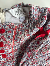 Load image into Gallery viewer, 47002109
