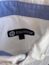 Load image into Gallery viewer, 47131696
